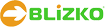 BLIZKO: Денежные переводы за границу