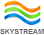 SKYSTREAM: доступ в интернет